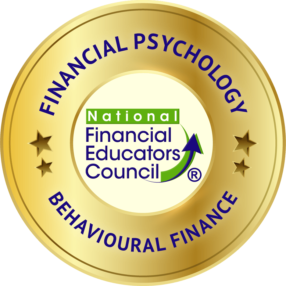 Financial Psychology Behavioral Finance