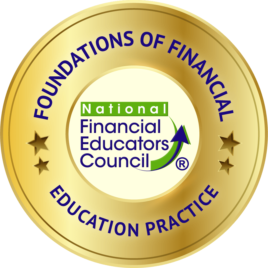 Foundations of Financial Education Practice